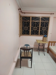 Blk 602 Jurong West Street 62 (Jurong West), HDB 5 Rooms #442311681